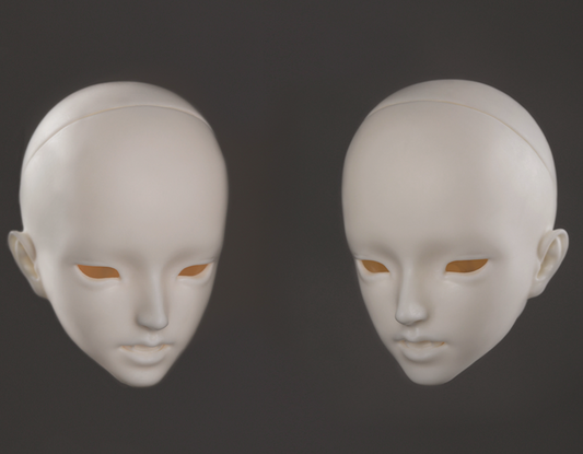 What is a Ball-Jointed Dolls 2022?