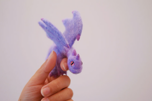 What Is A Electric Needle Felting Machine 2023?