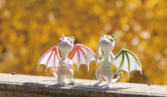 Is Felting an Expensive Hobby? Tips to Make It More Affordable