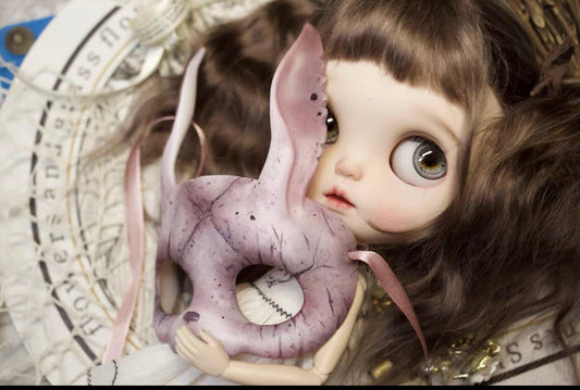 Best Blythe Dollhouse 2023