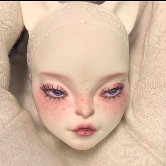 What's the monster high characters 2023 ?
