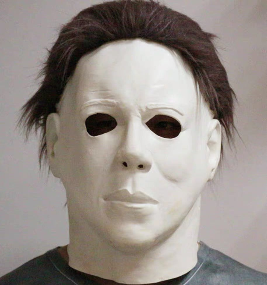 Best Michael Myers costumes Ideas for Halloween 2022 Edelweiss Day