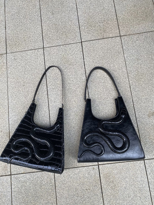 <p>Goth Outfits: Embracing the Dark and Controversial</p> <p> </p>