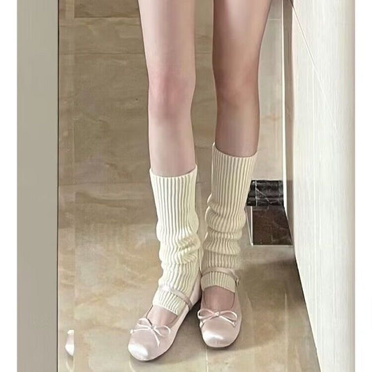 WHAT'S THE BEST STYLE OF LEGWARMERS 2023