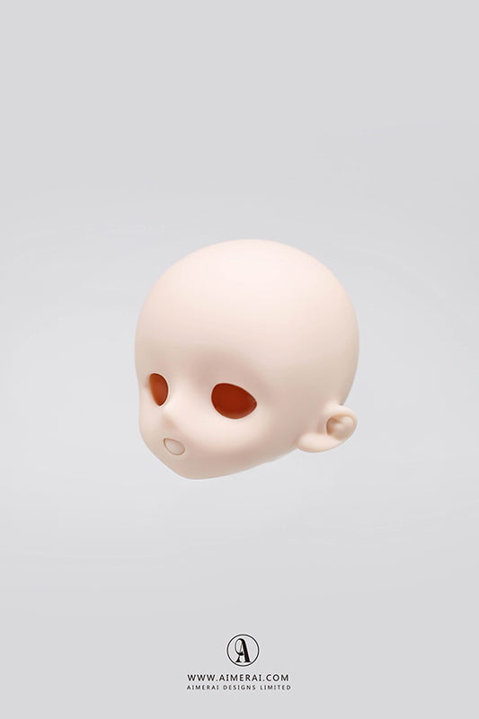 How do know if the doll you like is a recast?