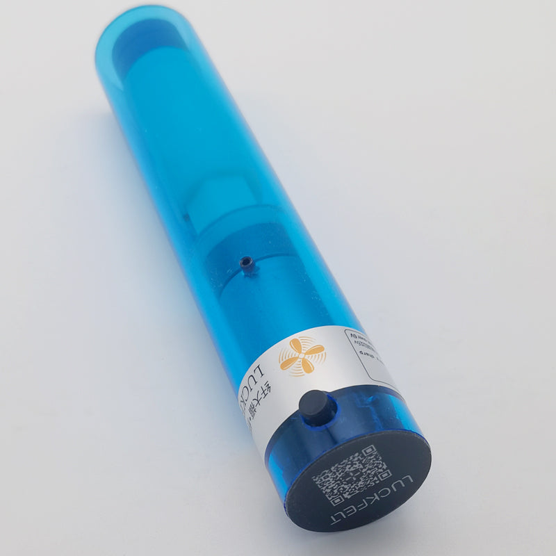 Electric Wool Felting Tool ,Needle Felting Supplies Needle Felting Mahine,Felting Needle Gun,Felting Tools-upgrade