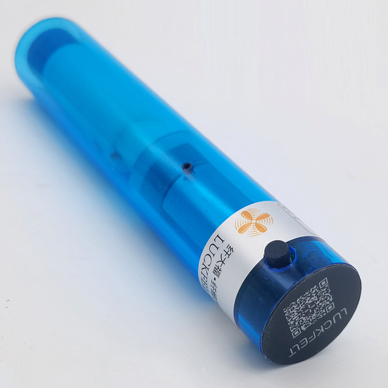 Electric Wool Felting Tool ,Needle Felting Supplies Needle Felting Mahine,Felting Needle Gun,Felting Tools-upgrade