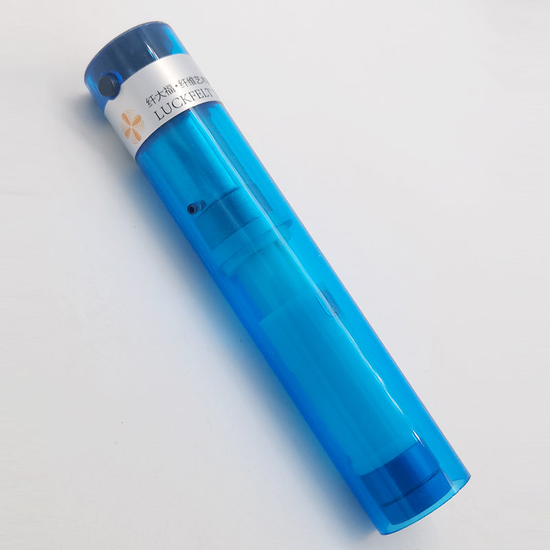 Electric Wool Felting Tool ,Needle Felting Supplies Needle Felting Mahine,Felting Needle Gun,Felting Tools-upgrade