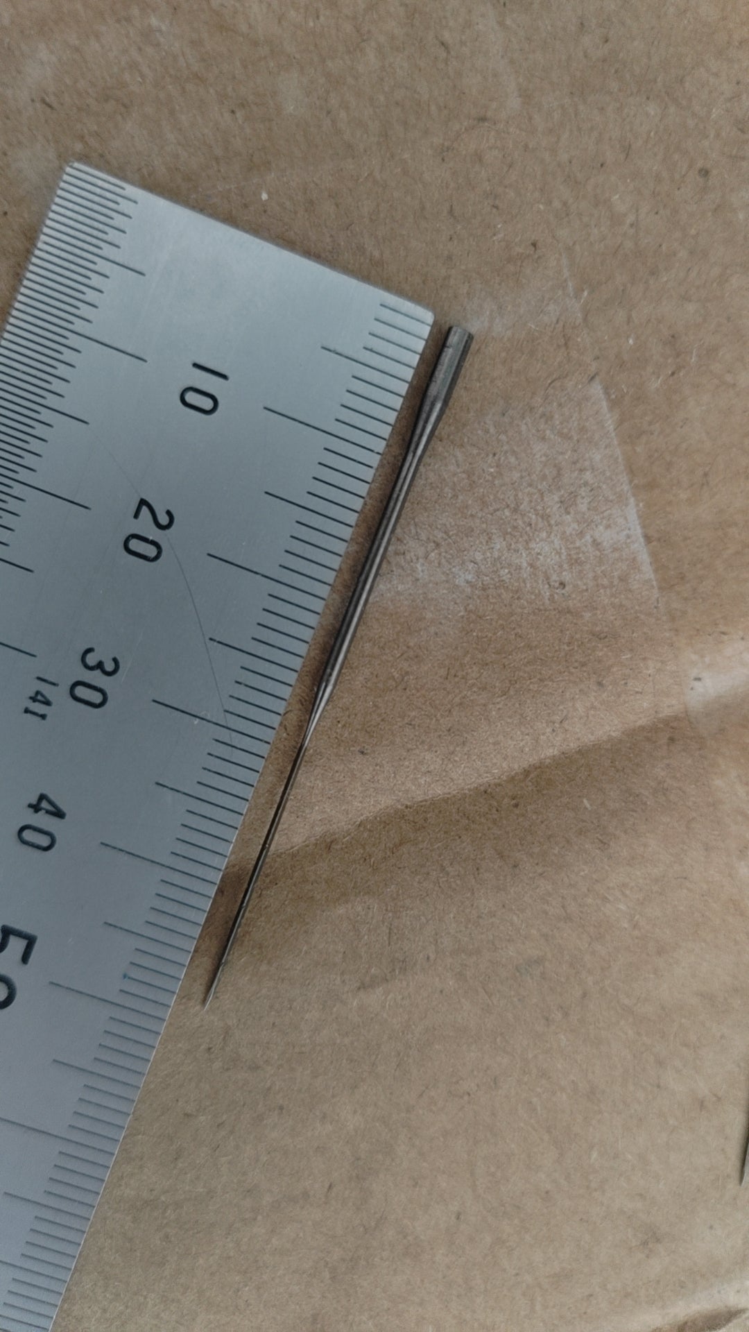 ELECTRIC NEEDLE FELT MACHINE NEEDLES,NEEDLE FELT TOOLS,3 SIZE NEEDLES