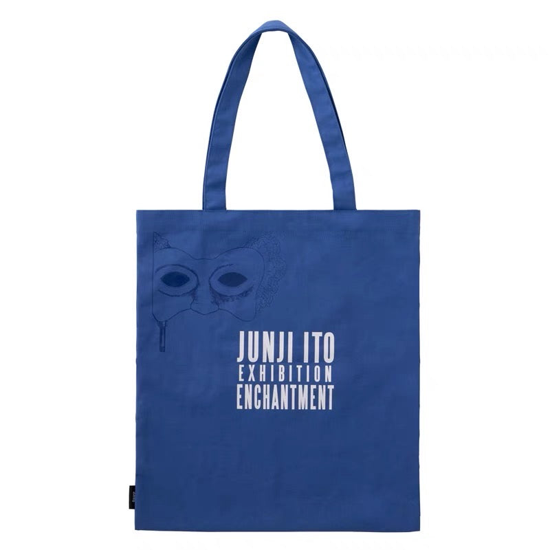 TOMIE JUNJI ITO HAND BAG