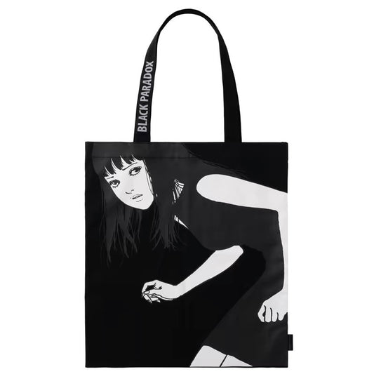TOMIE JUNJI ITO HAND BAG