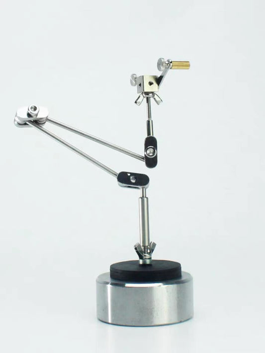 Blythe Doll Stand, Blythe Doll Holder-1pic