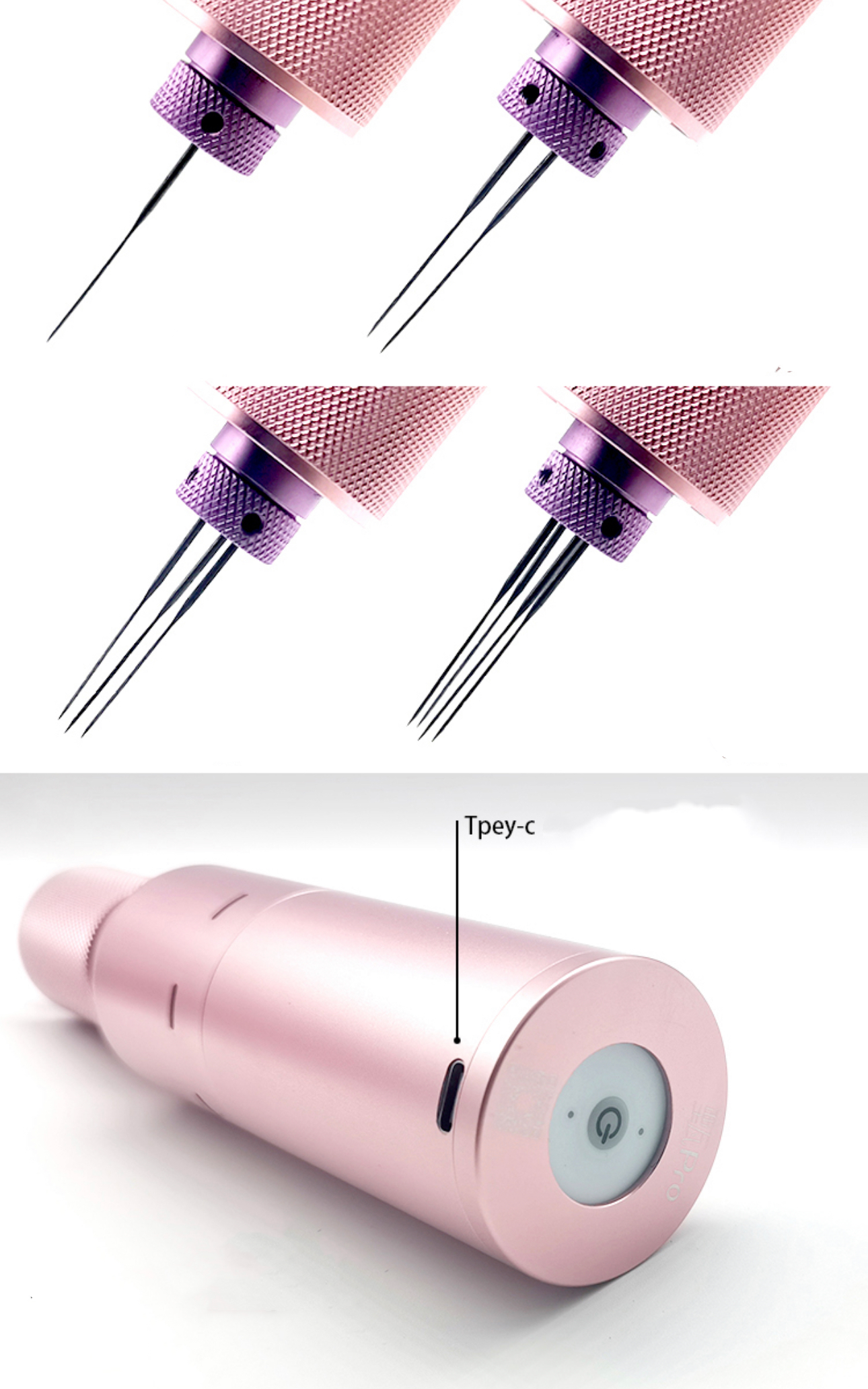 Electric Wool Felting Tool ,Needle Felting Supplies Needle Felting Mahine,Felting Needle Gun,Felting Tools