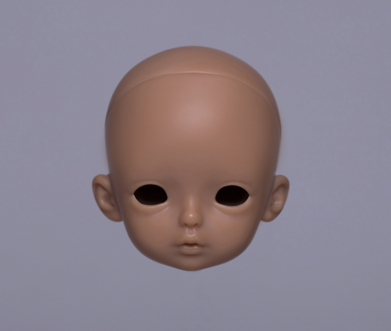 DOLLZONE BJD DOLL CARO 1/6(30cm) boy Ball Jointed Doll FULL SET INSTOCK