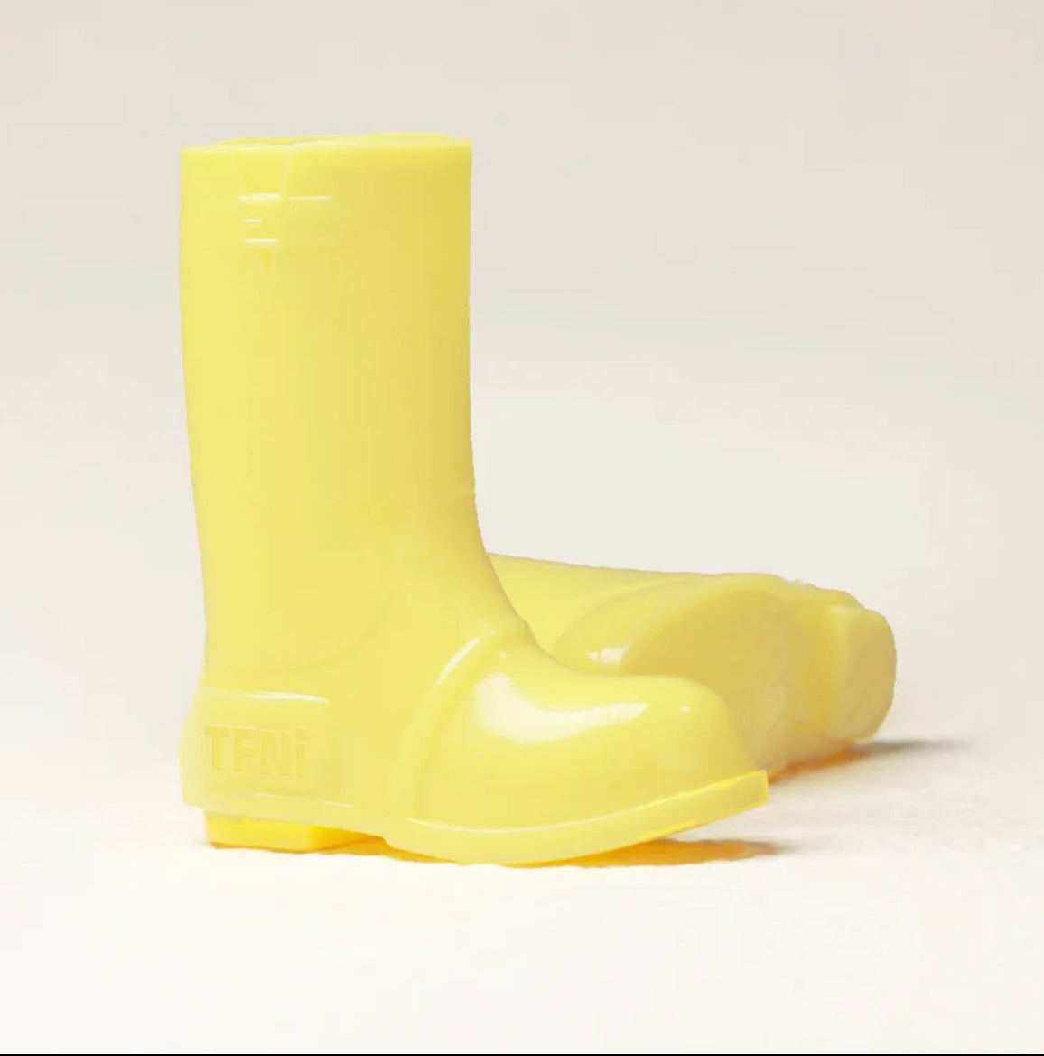 BJD Shoes Cute Short RAINNY Boots for BLYTHE OB24 Size Ball-jointed Doll
