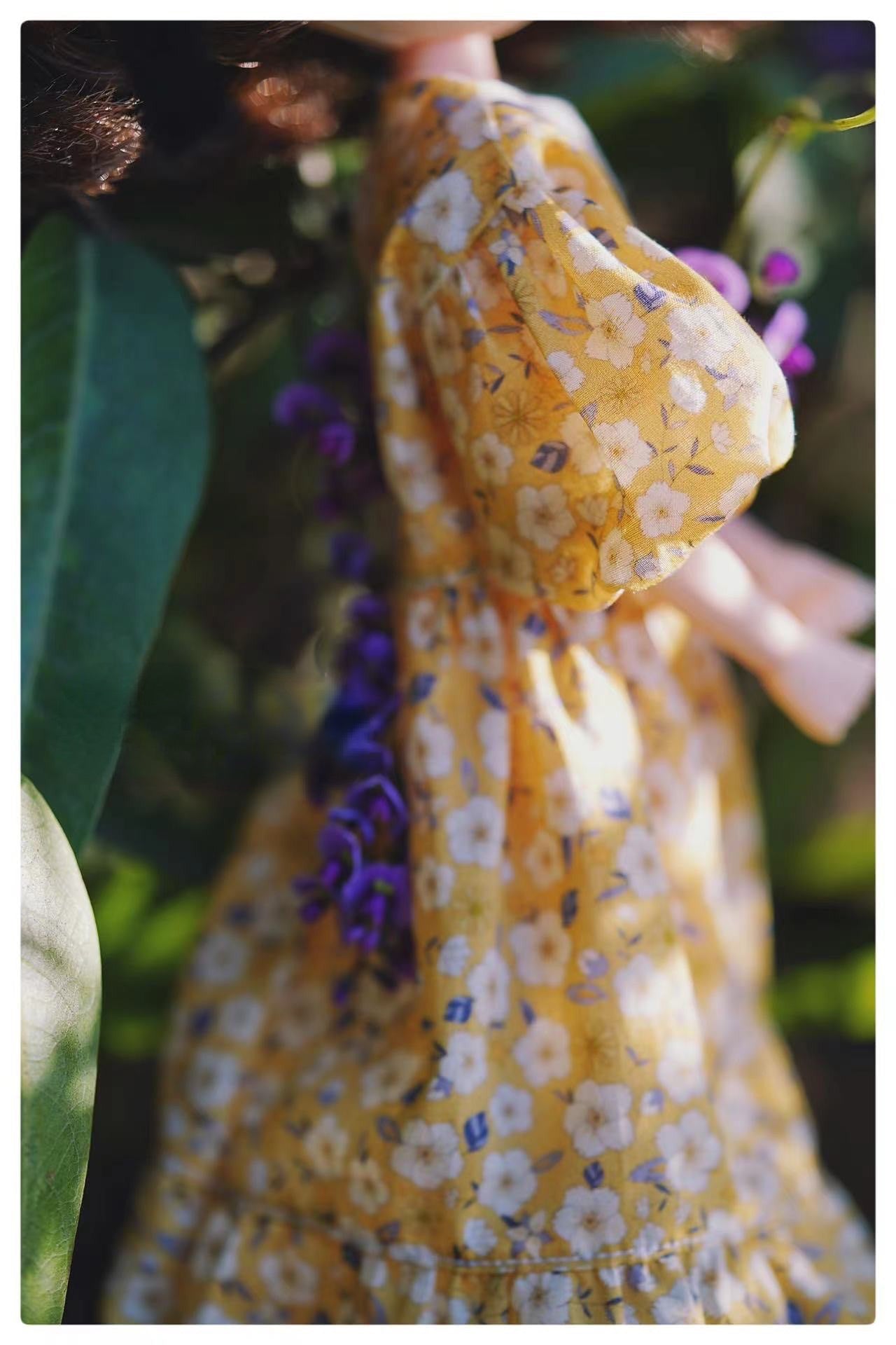 BLYTHE DOLL cloth Dress sewing pattern , Dolls clothes pattern and tutorial, Clothes sewing pattern for stuffies,BLYTHE DOLL  cloth raw material DRESS HAT