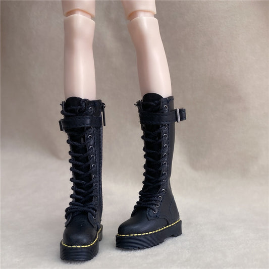 BLYTHEDOLL Shoes for OB22-24-26 (3.5*1CM)Size