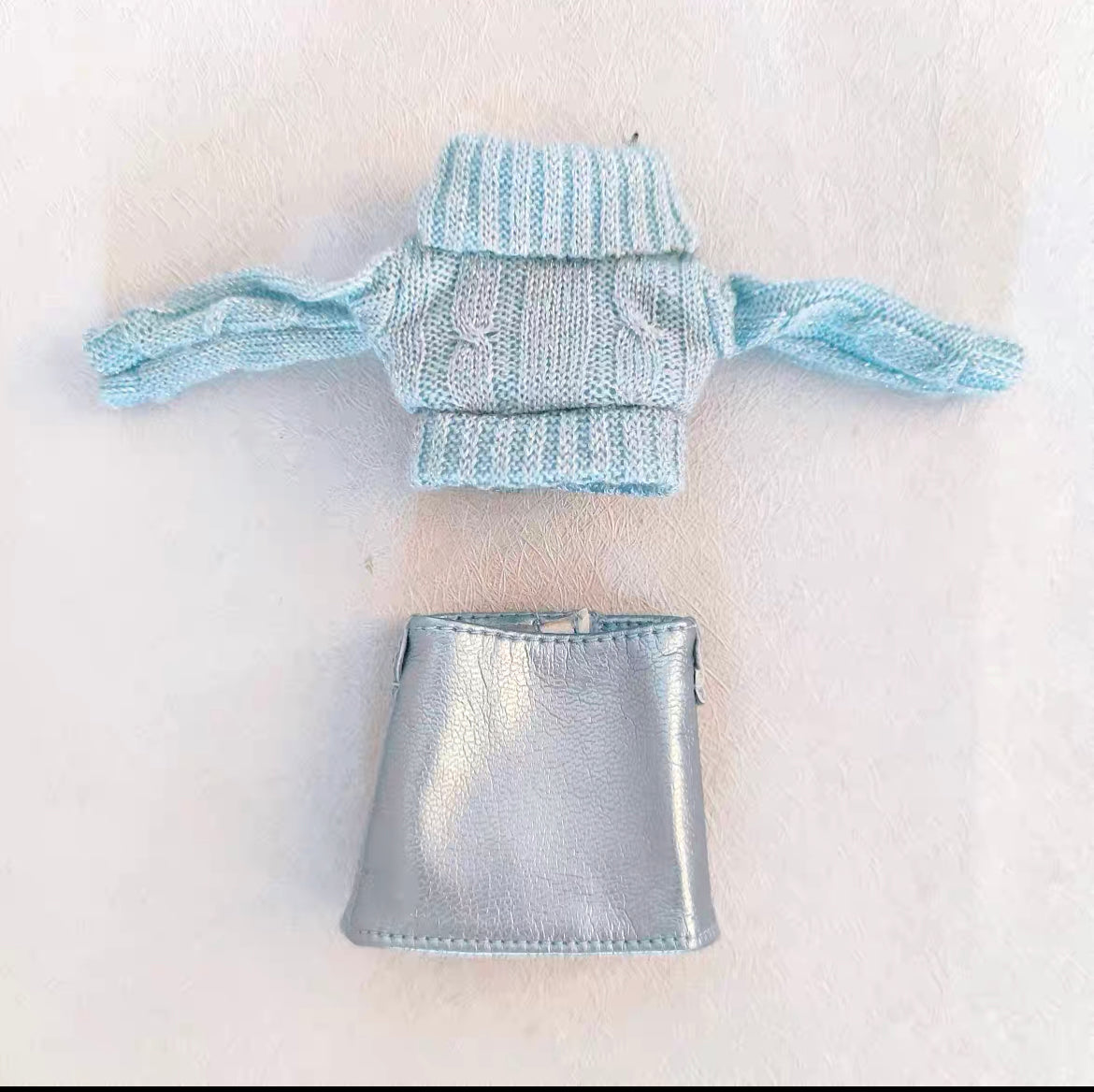 Monster high dolls/Everafterhigh clothes,dresses,accessories, shoes and clothing 012