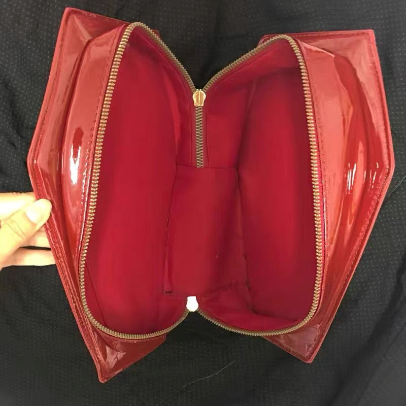 HALLOWEEN HANDBAG WOMAN HALLOWEEN COSTUMES 2022