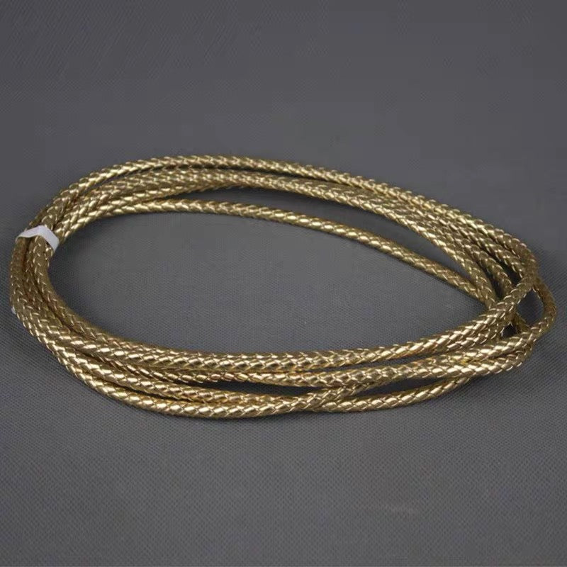 Wonder Woman Costume Halloween Costumes 2022 womens halloween costumes01