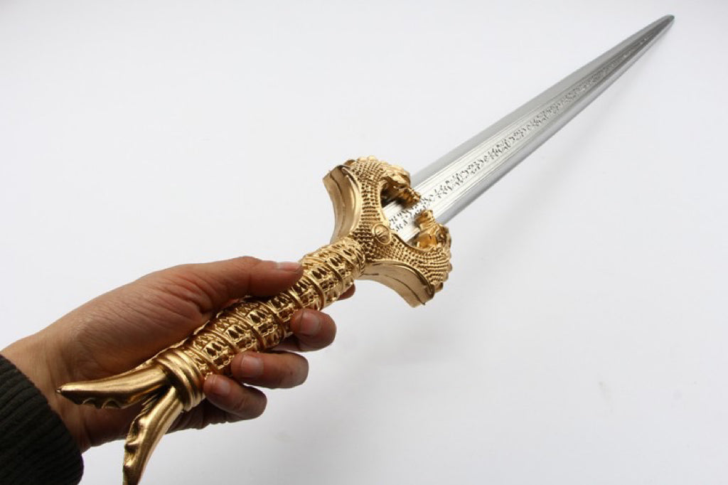 Wonder Woman Costume Halloween Costumes 2022 womens halloween costumes06