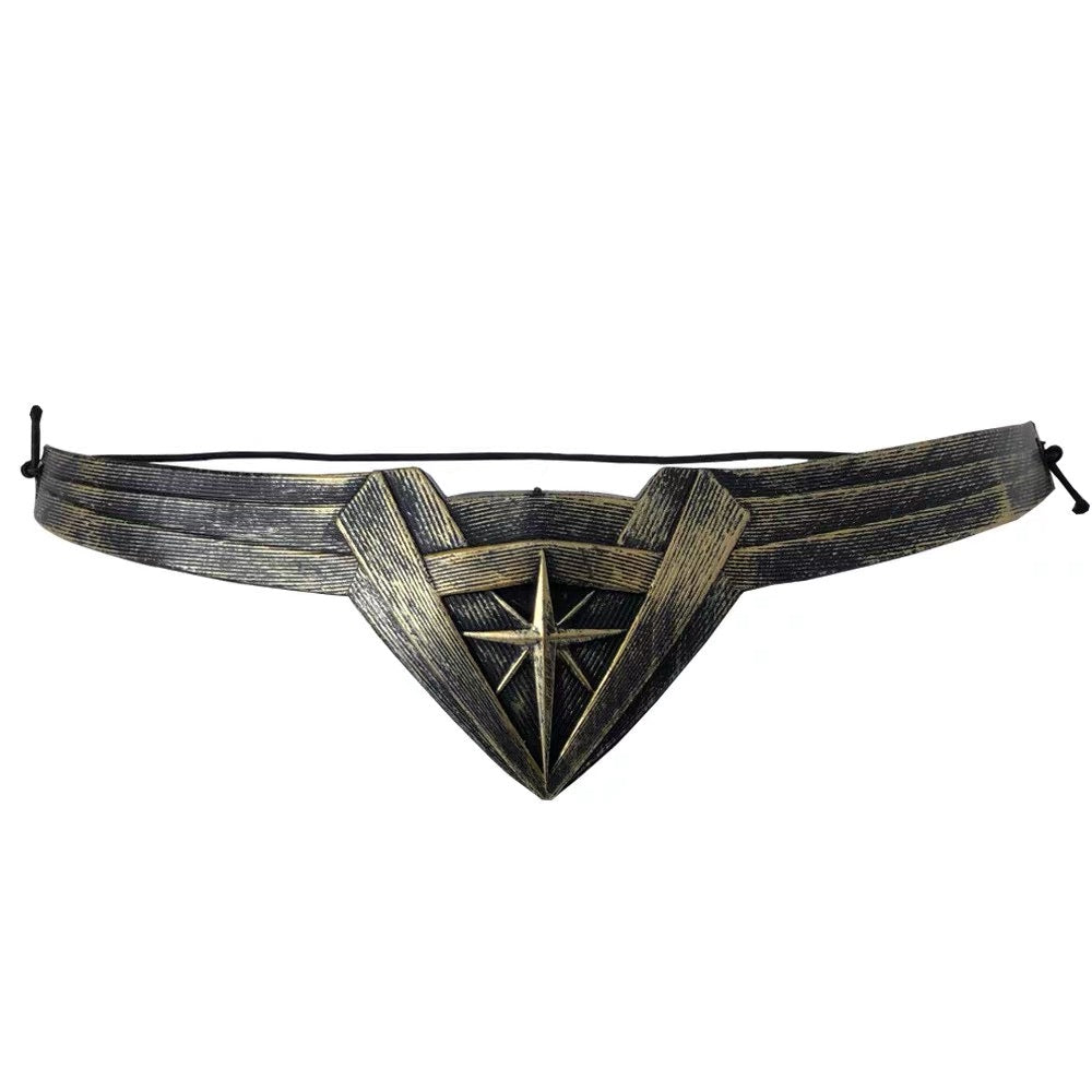 Wonder Woman Costume Halloween Costumes 2022 womens halloween costumes05
