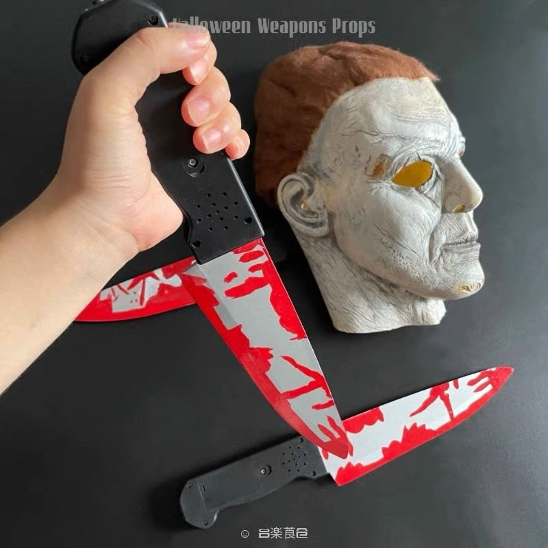 Michael Myers Mask Halloween Costumes 2022