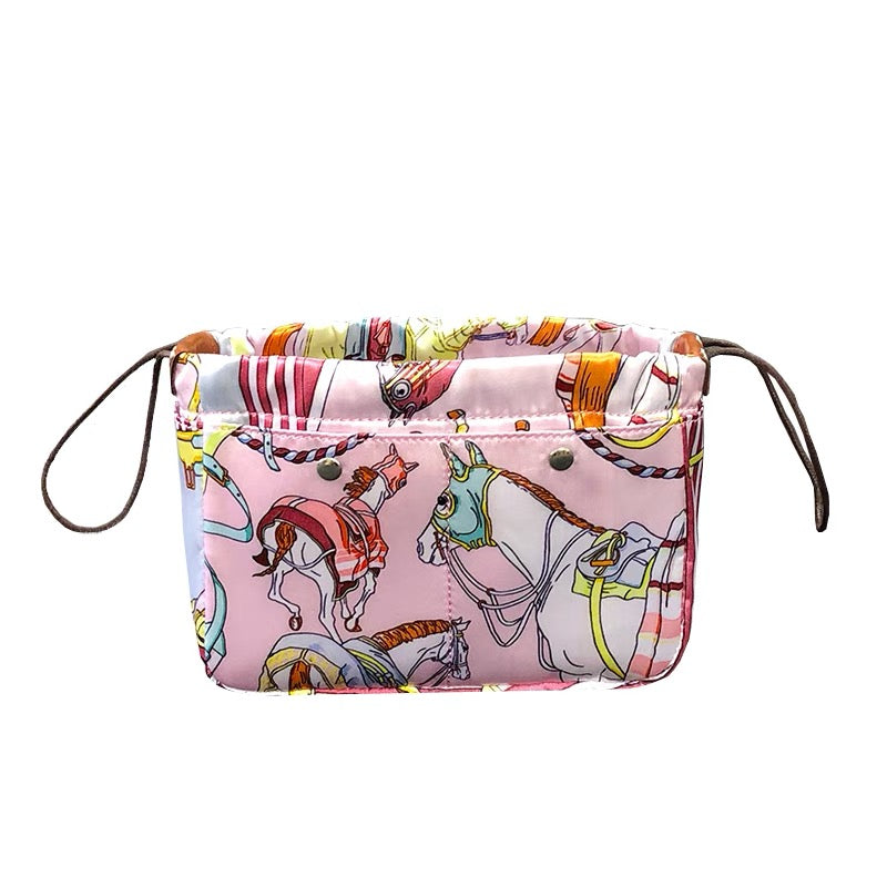 Handmade Maximizing Organization and Convenience with Bag Inner Bags03