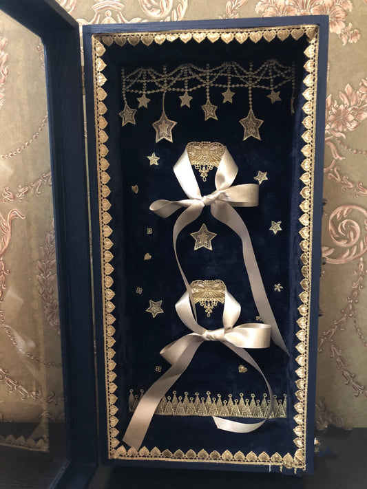 Blythe/BJD dollhouse dioramaroom French room box DOLLSHOWCASE/DISPLAYCASE/CARRYCASE for 12" blythe dolls 1:6 BJD/BARBIE/MONSTERHIGH DOLLS16