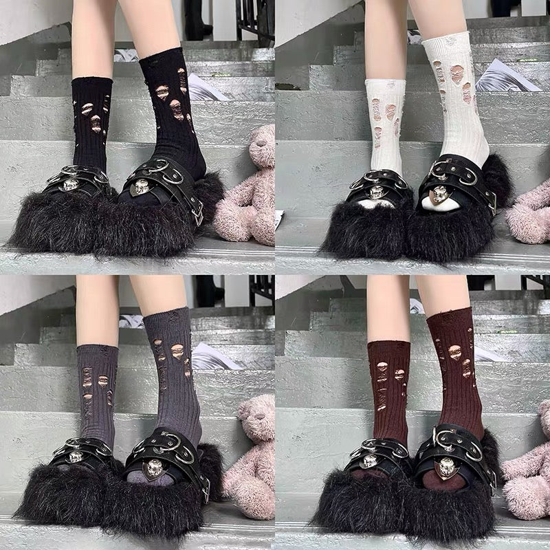Wool Leg Warmers for Winter: Stay Warm and Stylish with Our Collection,leg warmers 80s,y2k fashion(buy 1 get 1 free)018