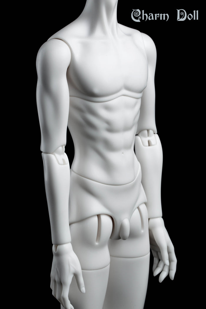 File:Elbow and wrist joint of male ball-jointed doll.jpg - Wikipedia