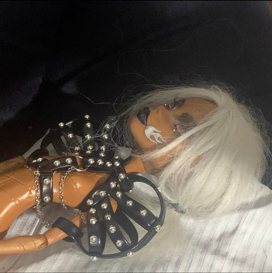 Monster High movies 2023