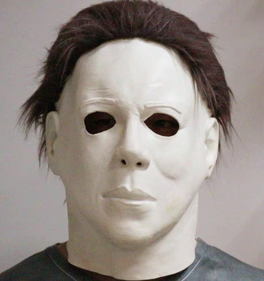 Best Michael Myers costumes Ideas for Halloween 2022