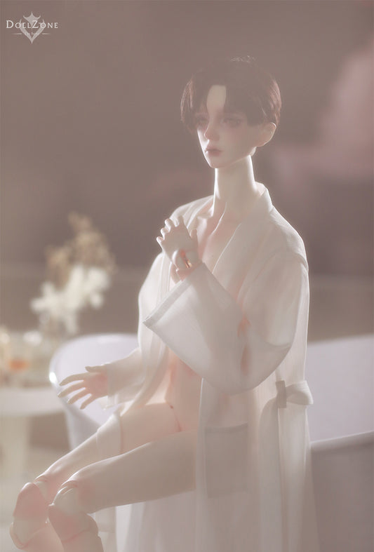 70cm and larger BJD dolls 2023