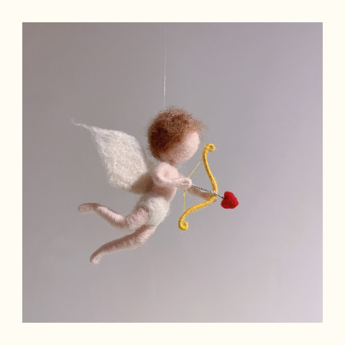 WHAT TO DO WITH NEEDLE FELTING 2023?