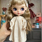 Custom Blythe Doll 2026 OOAK Blythe Limited -Art Doll 240310019