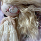 Custom Blythe Doll 2024 OOAK Blythe Limited -Art Doll 0118