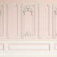 Photoprop/display background wall wallpaper for 12" blythe dolls or similar 1:6 20cm-30cm dolls