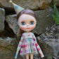 BLYTHE DOLL CLOTHES OB24 05