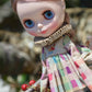 BLYTHE DOLL CLOTHES OB24 05