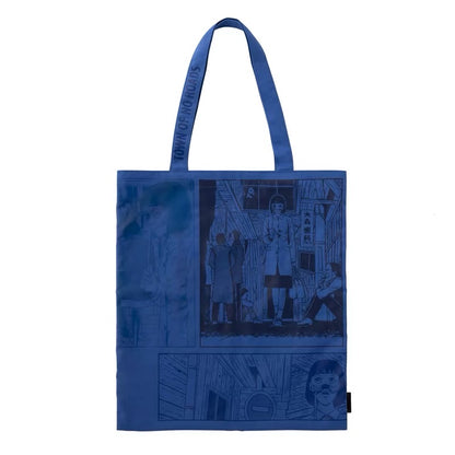 TOMIE JUNJI ITO HAND BAG