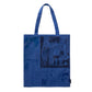 TOMIE JUNJI ITO HAND BAG