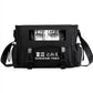 TOMIE JUNJI ITO HAND BAG NEW 03