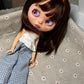 Custom Blythe Doll 2026 OOAK Blythe Limited -Art Doll 059