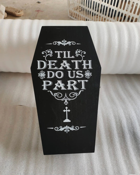 GOTHIC STORAGE BOX,GOTHIC STORAGE SHELF,MAKEUP STORAGE