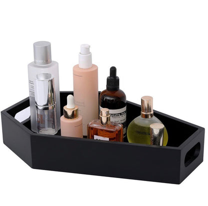 GOTHIC STORAGE BOX,GOTHIC STORAGE SHELF,MAKEUP STORAGE