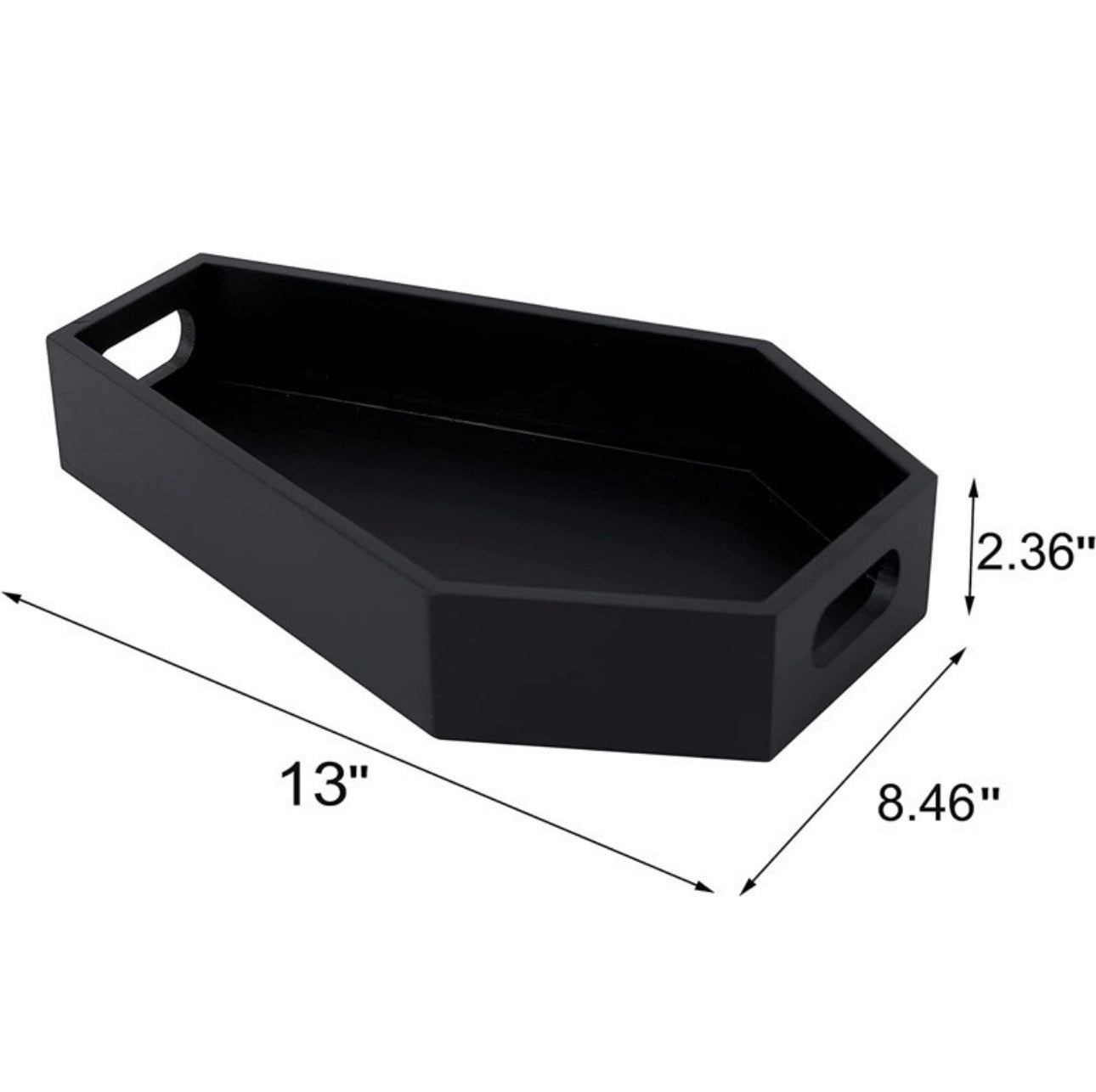 GOTHIC STORAGE BOX,GOTHIC STORAGE SHELF,MAKEUP STORAGE