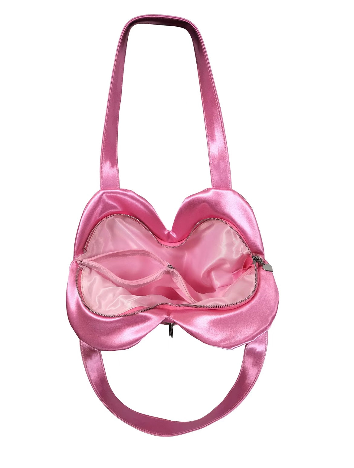 ITA BAG ，ITABAGS,ITABAG STYLE,  DOLL SHOWCASE/DISPLAYCASE/CARRYCASE0899