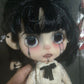 Halloween Custom Blythe Doll 2024 OOAK Limited 023