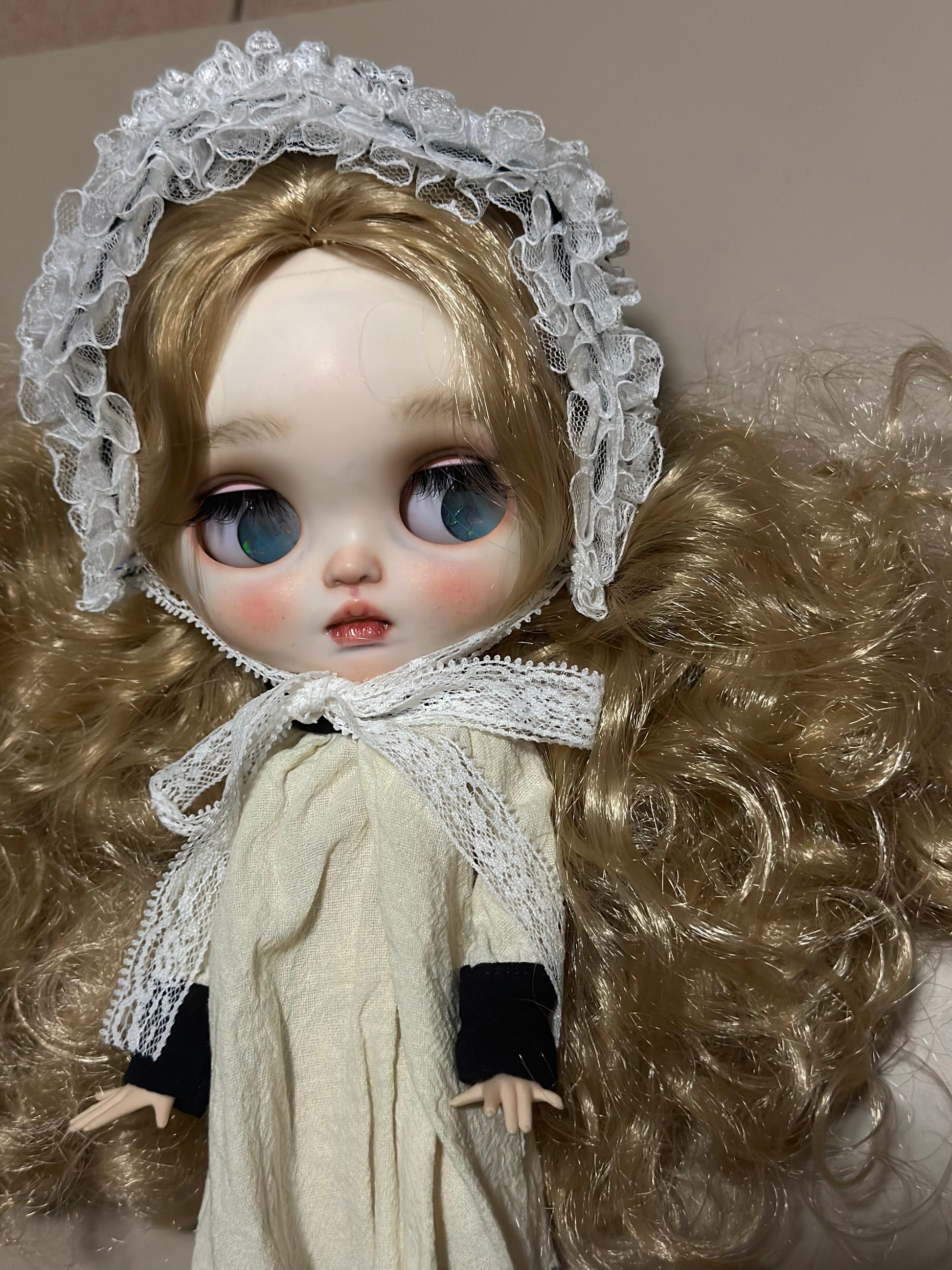 Blythe ドール 10体セット IMG_2163.heic?v=1721231341&